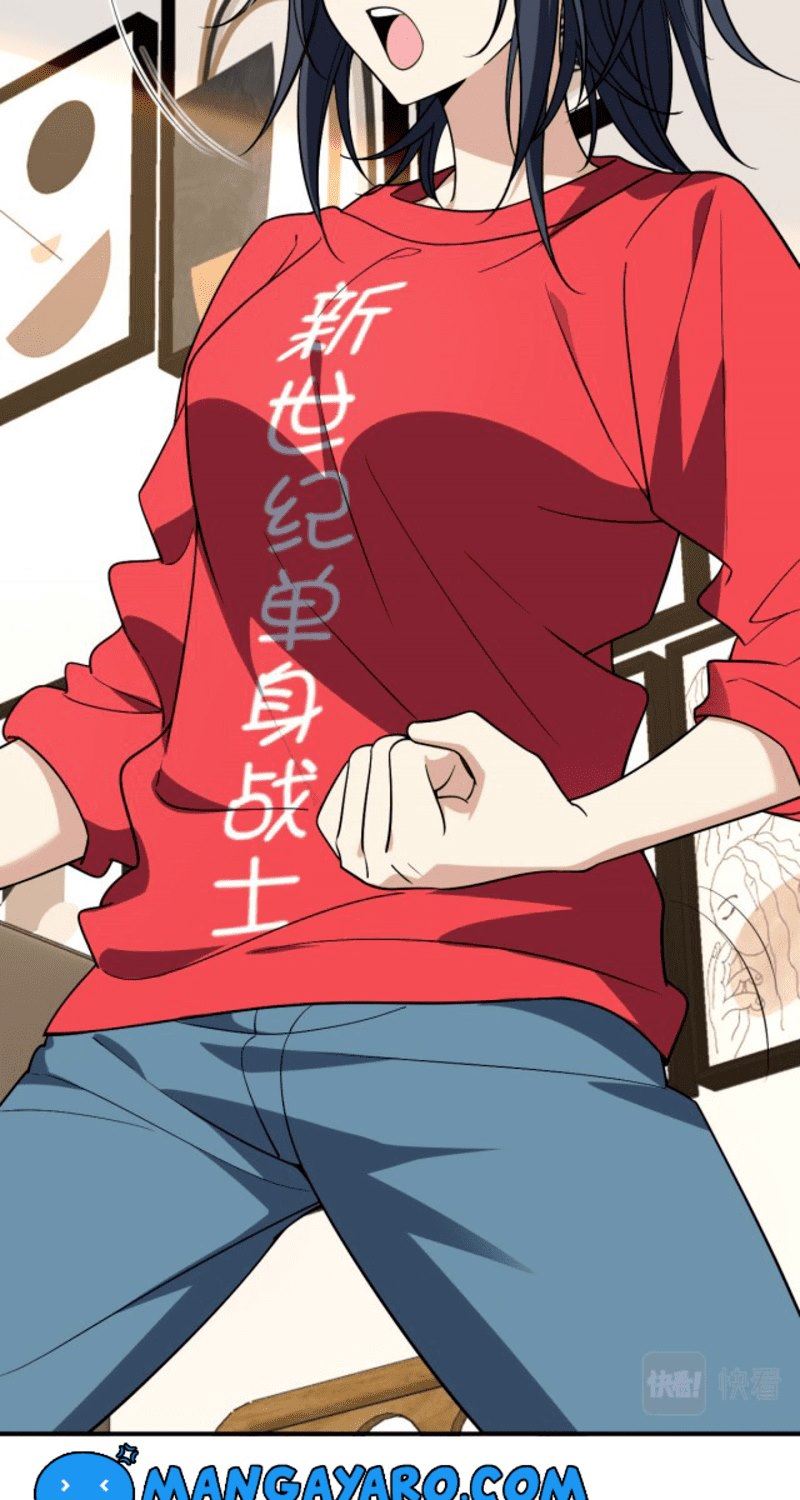 image-komik-my-wife-is-from-a-thousand-years-ago-chapter-8-9/63