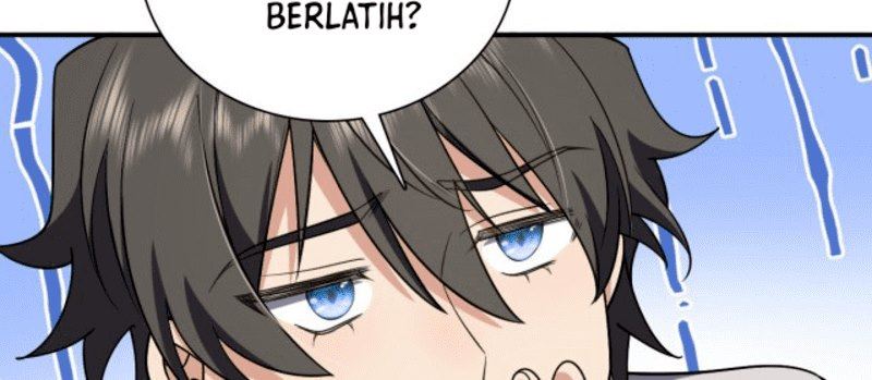 image-komik-my-wife-is-from-a-thousand-years-ago-chapter-8-11/63