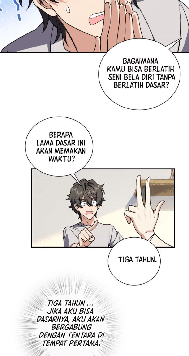 image-komik-my-wife-is-from-a-thousand-years-ago-chapter-8-12/63