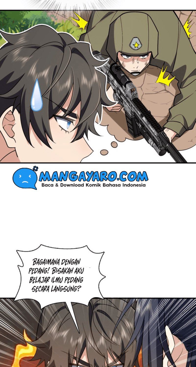 image-komik-my-wife-is-from-a-thousand-years-ago-chapter-8-13/63