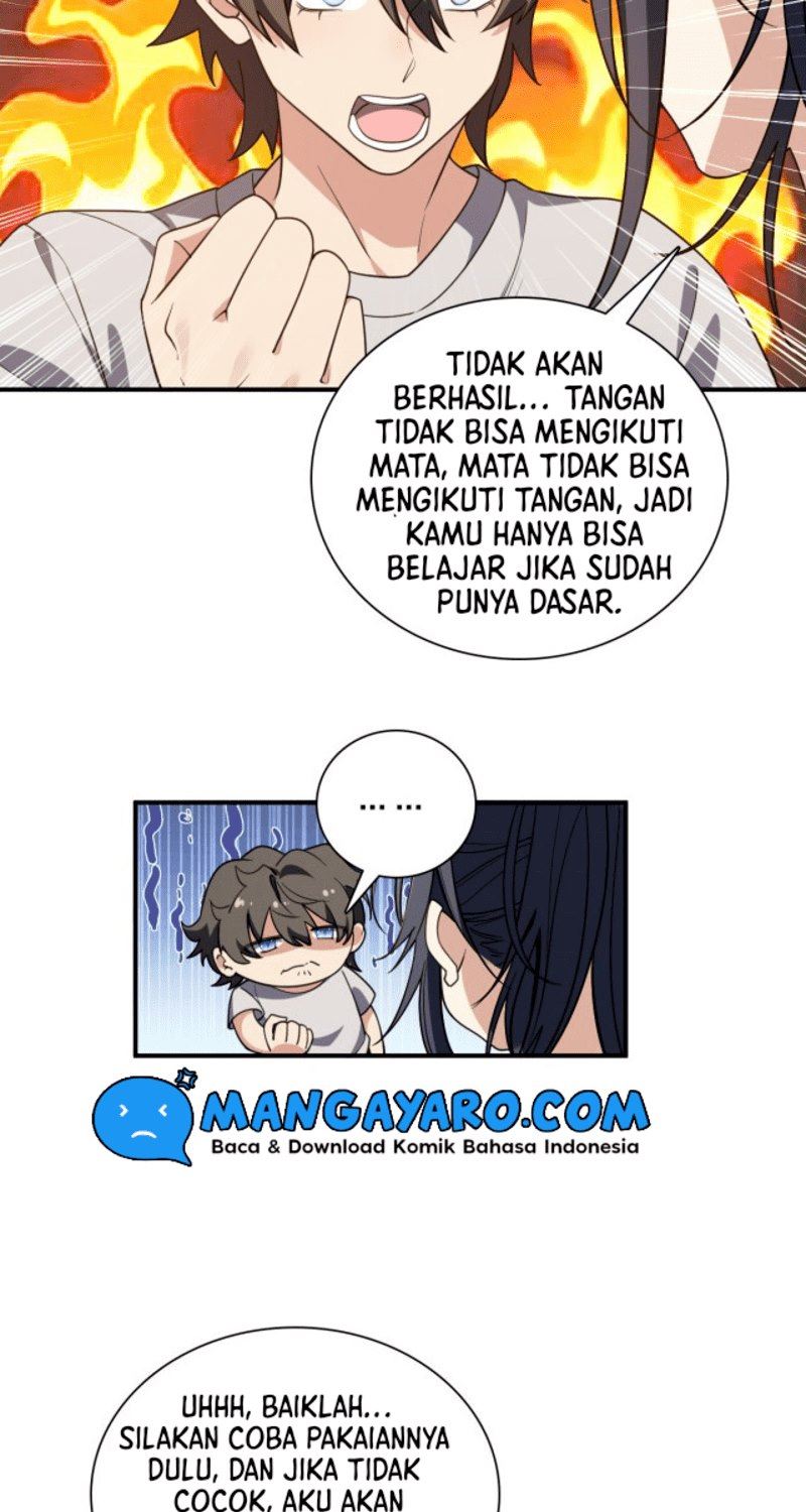 image-komik-my-wife-is-from-a-thousand-years-ago-chapter-8-15/63