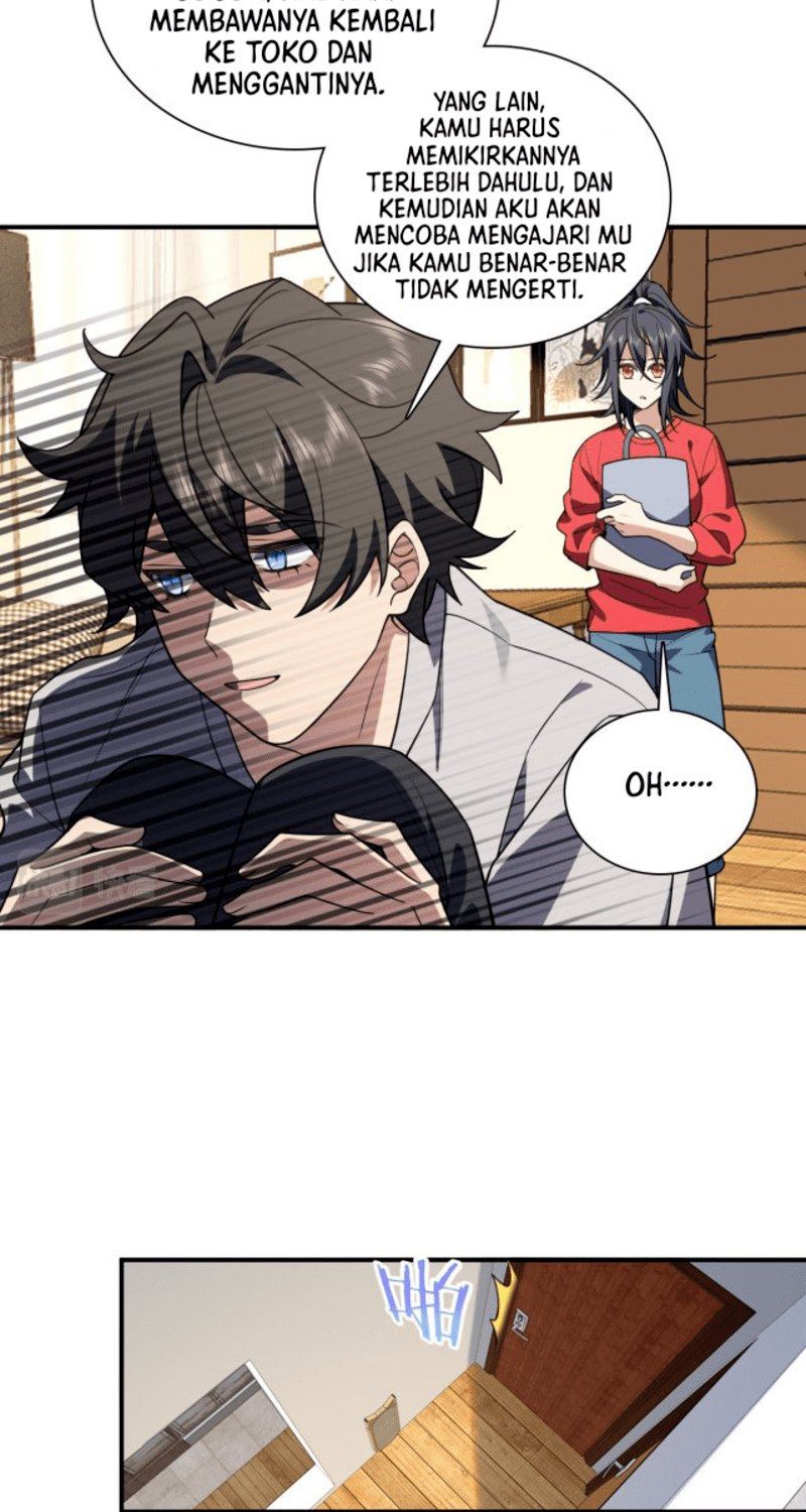 image-komik-my-wife-is-from-a-thousand-years-ago-chapter-8-16/63