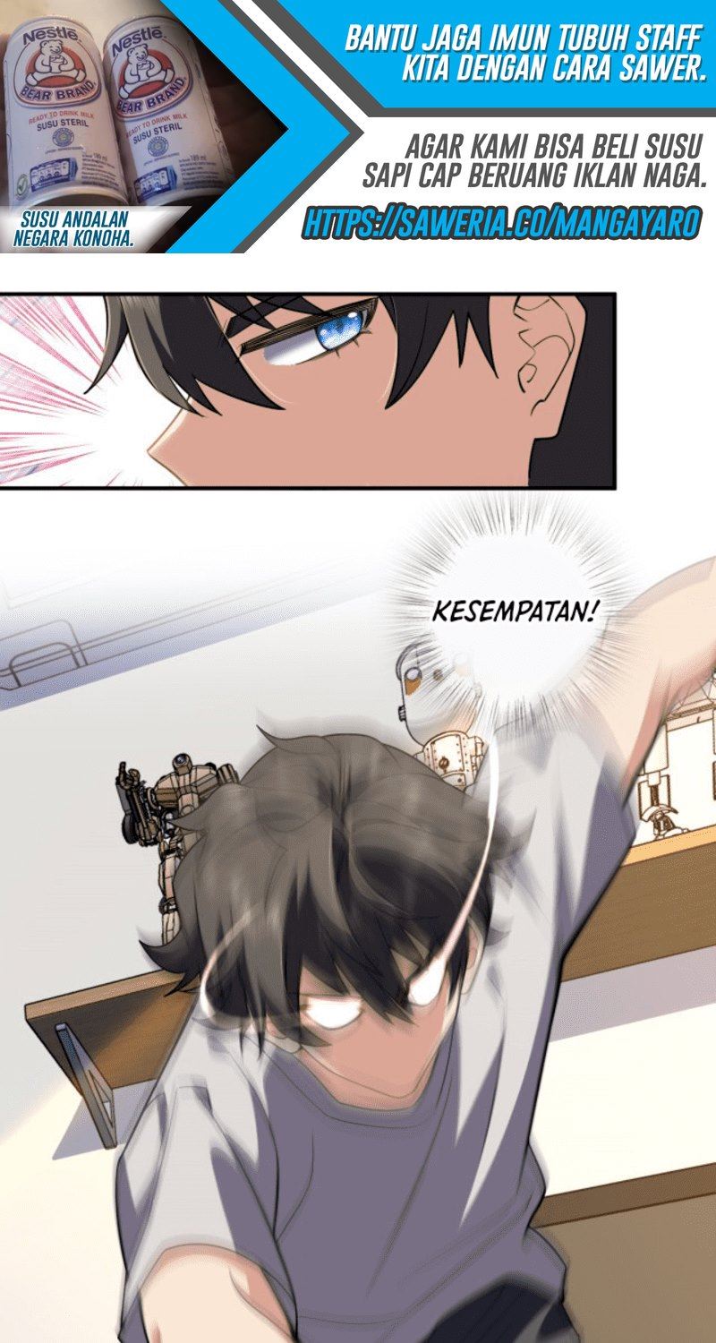 image-komik-my-wife-is-from-a-thousand-years-ago-chapter-8-18/63