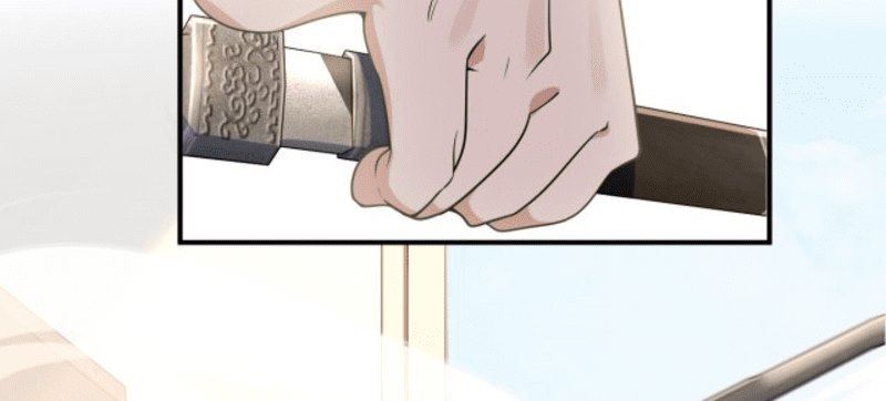 image-komik-my-wife-is-from-a-thousand-years-ago-chapter-8-20/63