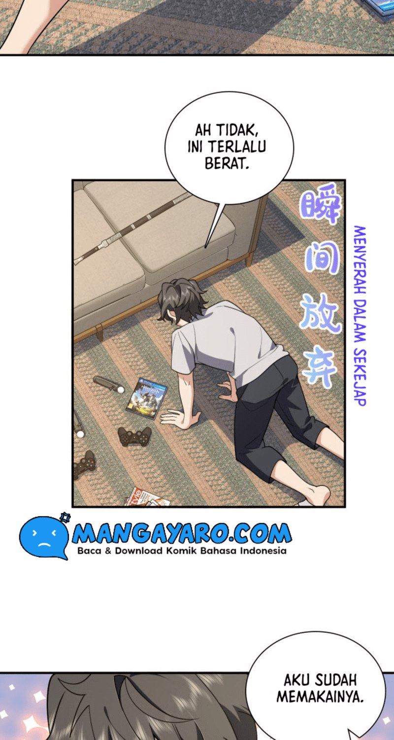 image-komik-my-wife-is-from-a-thousand-years-ago-chapter-8-22/63