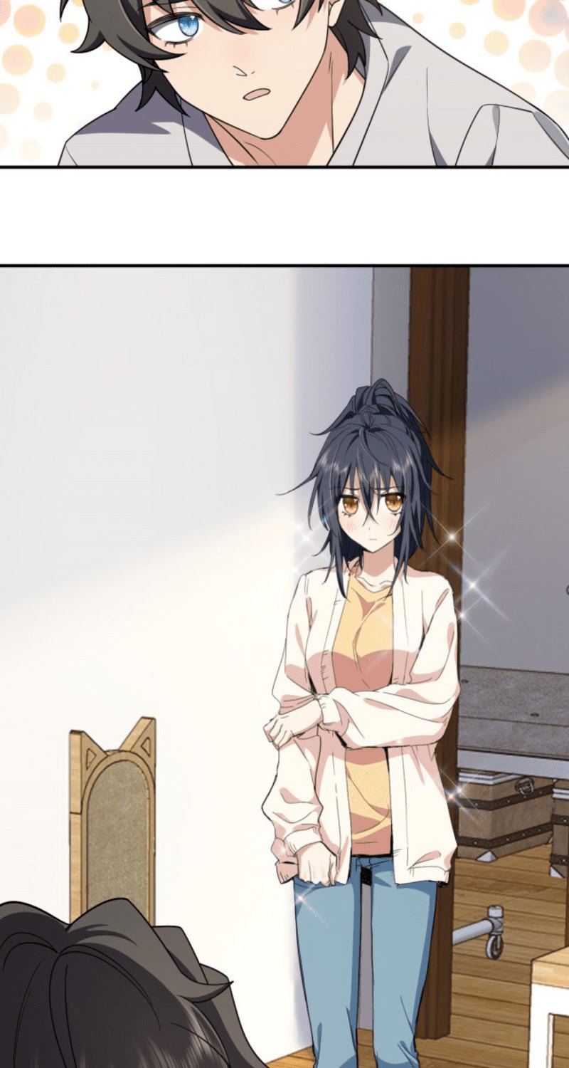 image-komik-my-wife-is-from-a-thousand-years-ago-chapter-8-24/63