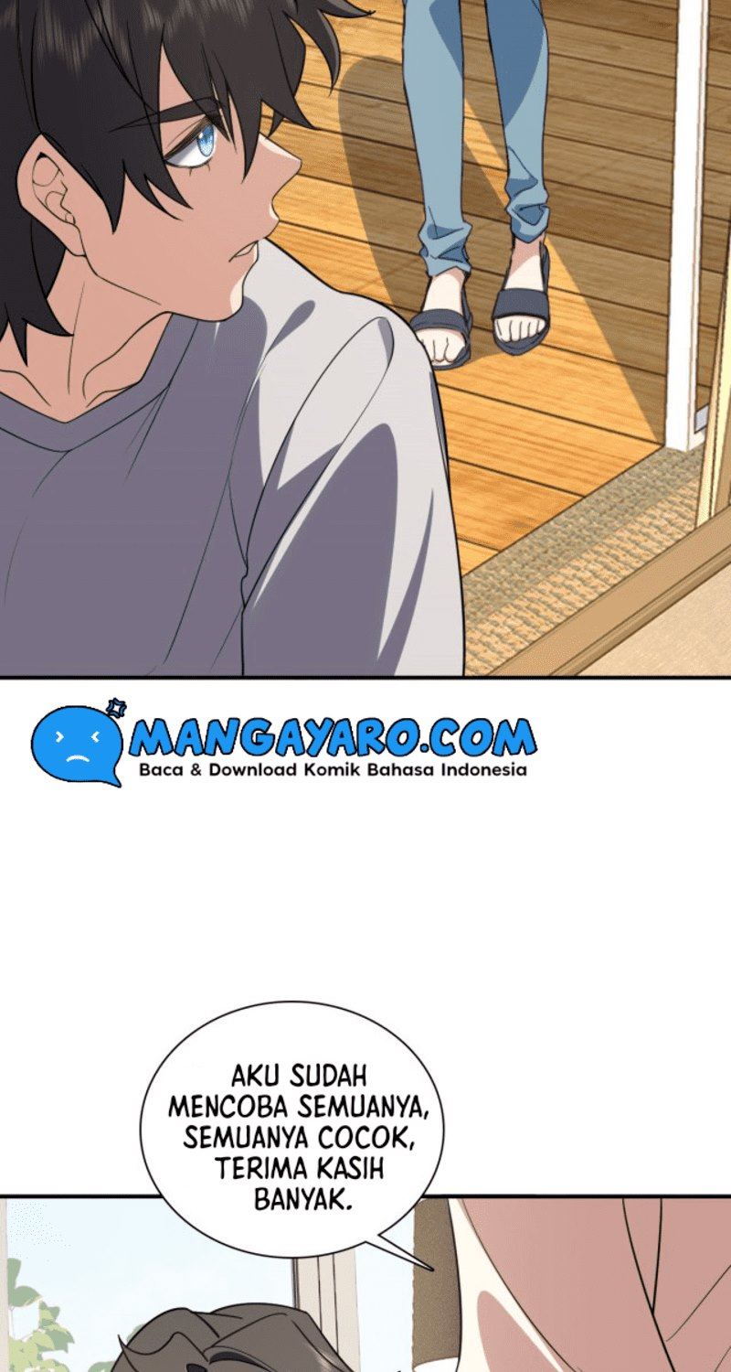 image-komik-my-wife-is-from-a-thousand-years-ago-chapter-8-25/63