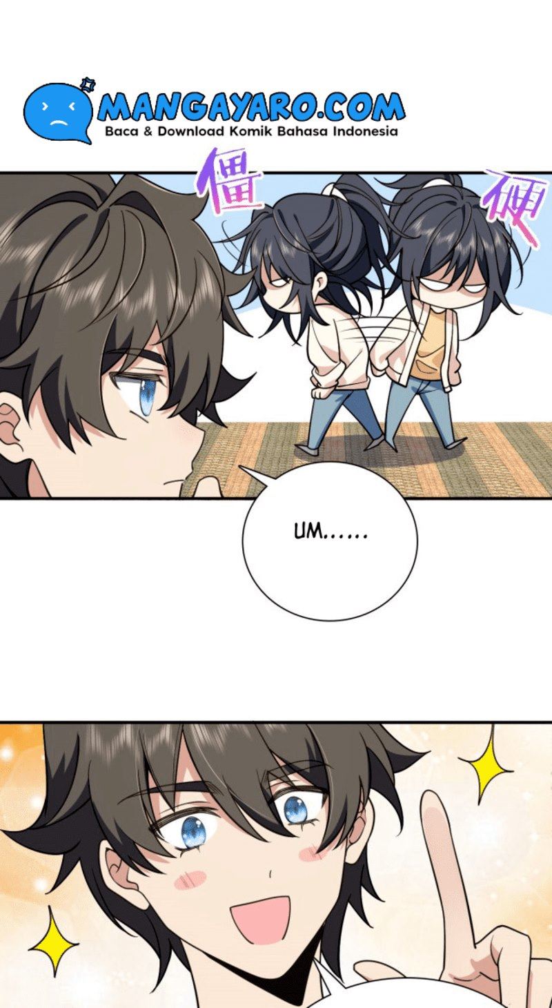 image-komik-my-wife-is-from-a-thousand-years-ago-chapter-8-28/63