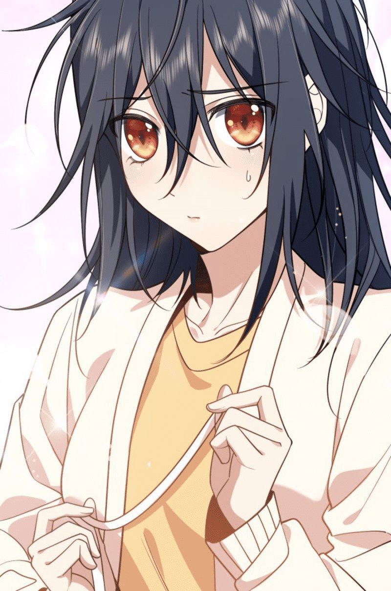 image-komik-my-wife-is-from-a-thousand-years-ago-chapter-8-30/63