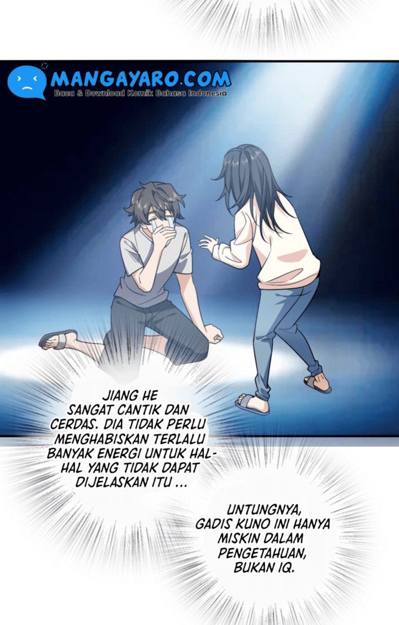 image-komik-my-wife-is-from-a-thousand-years-ago-chapter-8-32/63