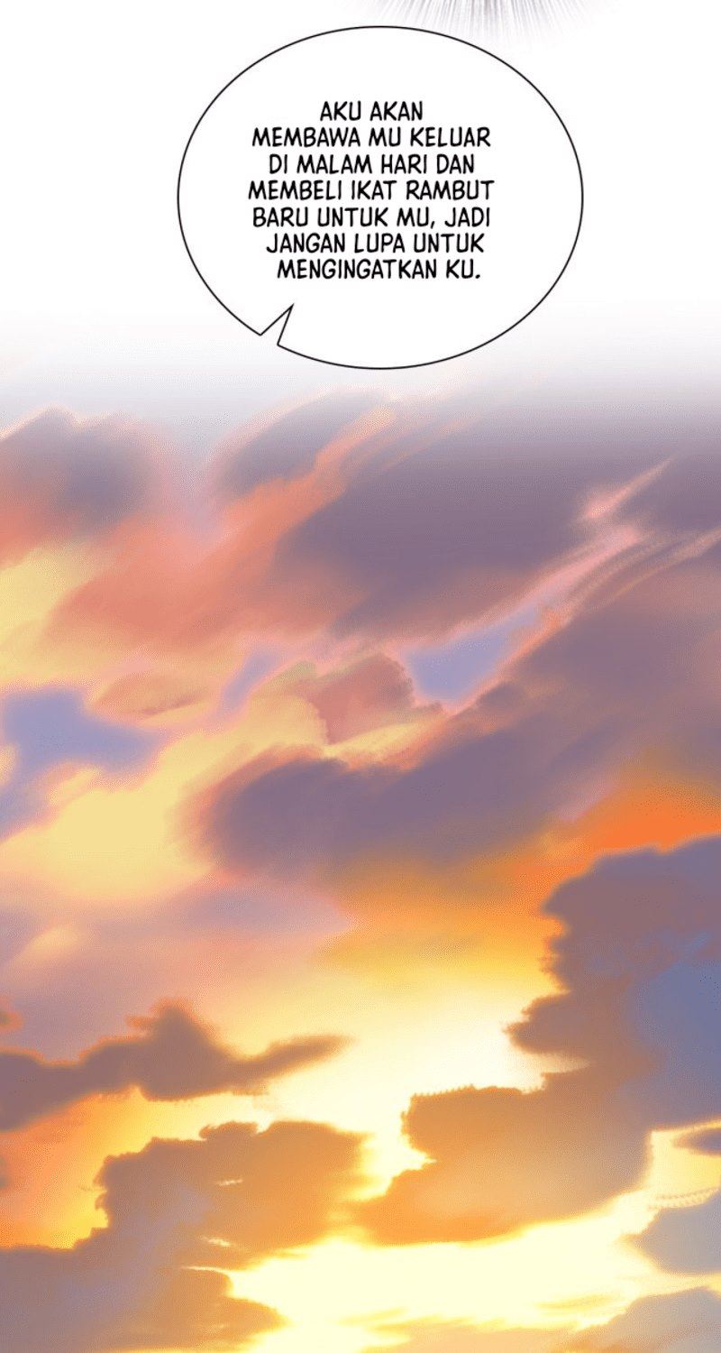 image-komik-my-wife-is-from-a-thousand-years-ago-chapter-8-33/63