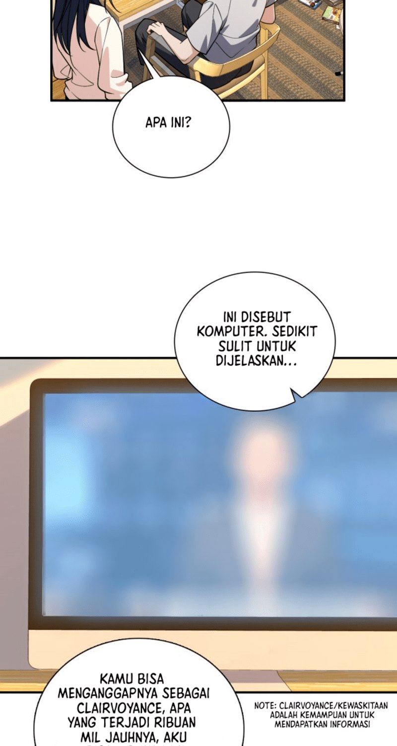 image-komik-my-wife-is-from-a-thousand-years-ago-chapter-8-37/63