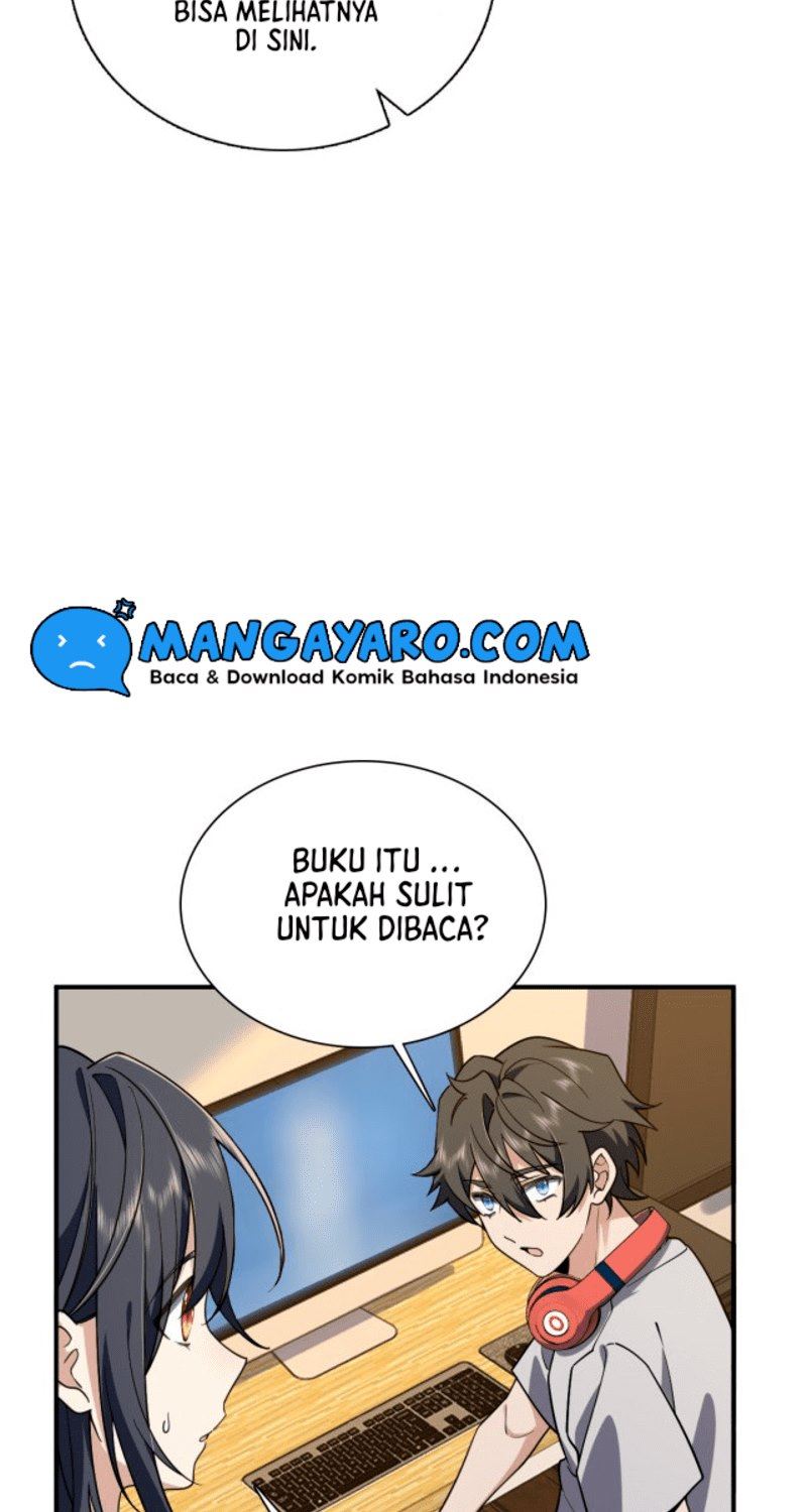 image-komik-my-wife-is-from-a-thousand-years-ago-chapter-8-38/63