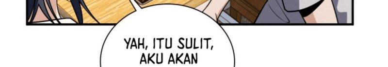 image-komik-my-wife-is-from-a-thousand-years-ago-chapter-8-39/63