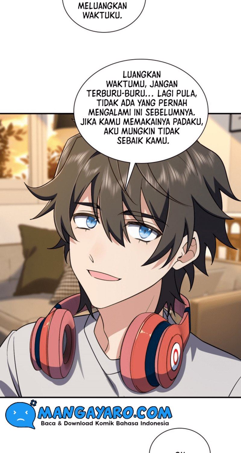 image-komik-my-wife-is-from-a-thousand-years-ago-chapter-8-40/63