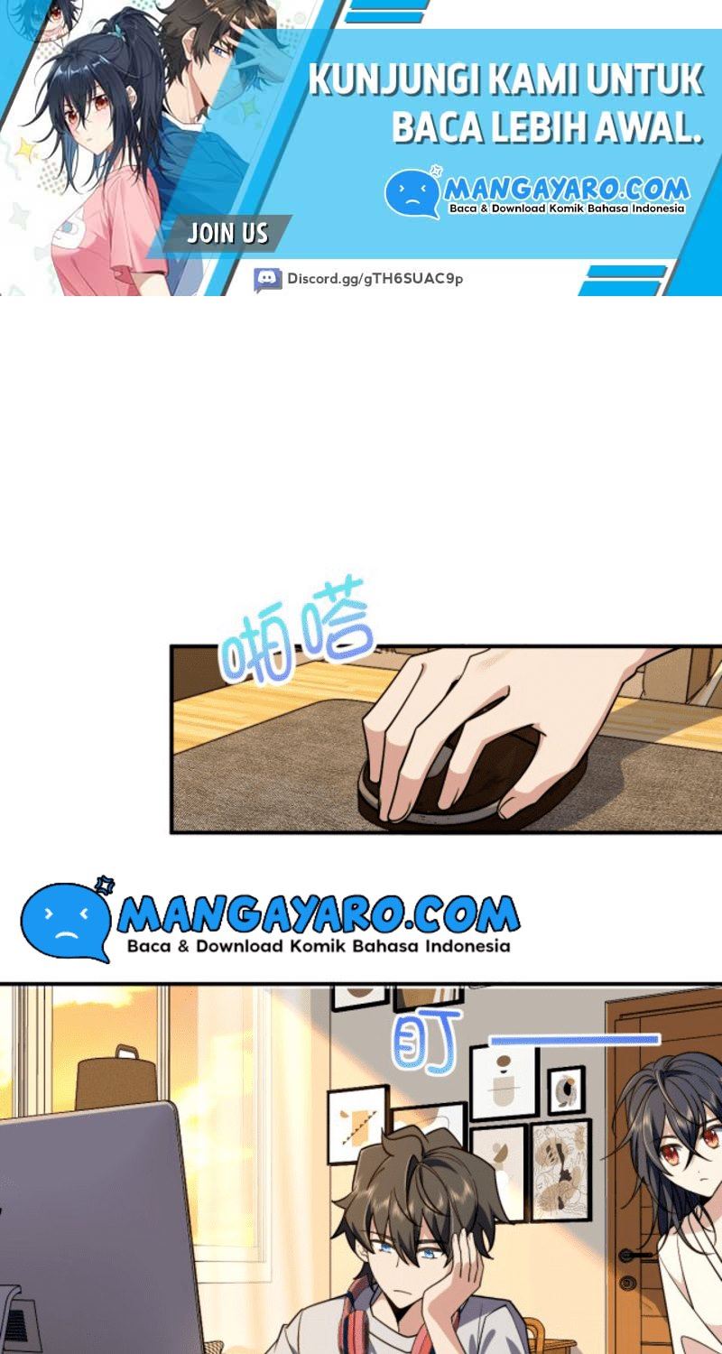 image-komik-my-wife-is-from-a-thousand-years-ago-chapter-8-42/63