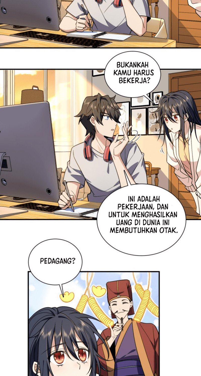 image-komik-my-wife-is-from-a-thousand-years-ago-chapter-8-43/63