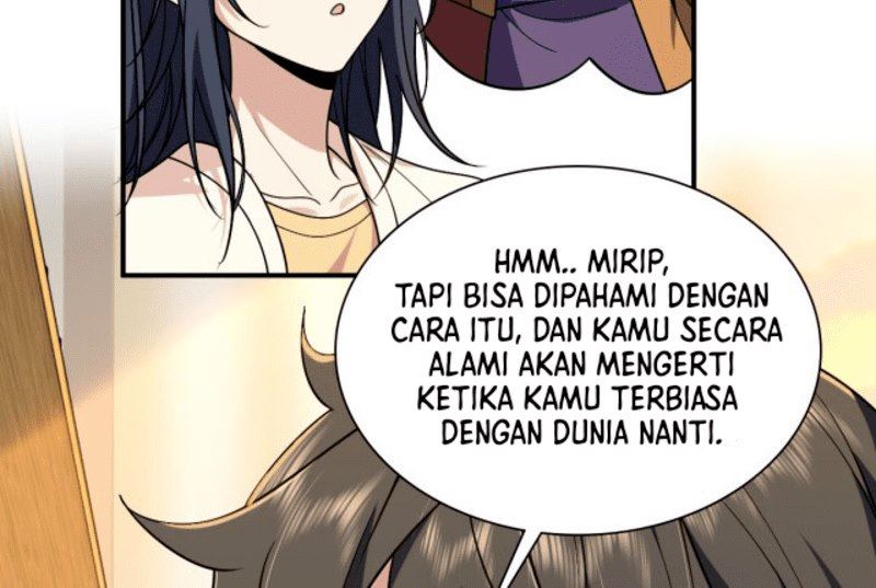 image-komik-my-wife-is-from-a-thousand-years-ago-chapter-8-44/63