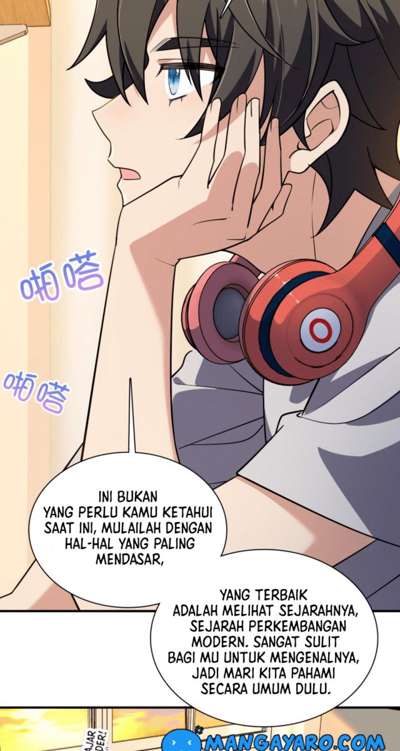 image-komik-my-wife-is-from-a-thousand-years-ago-chapter-8-45/63