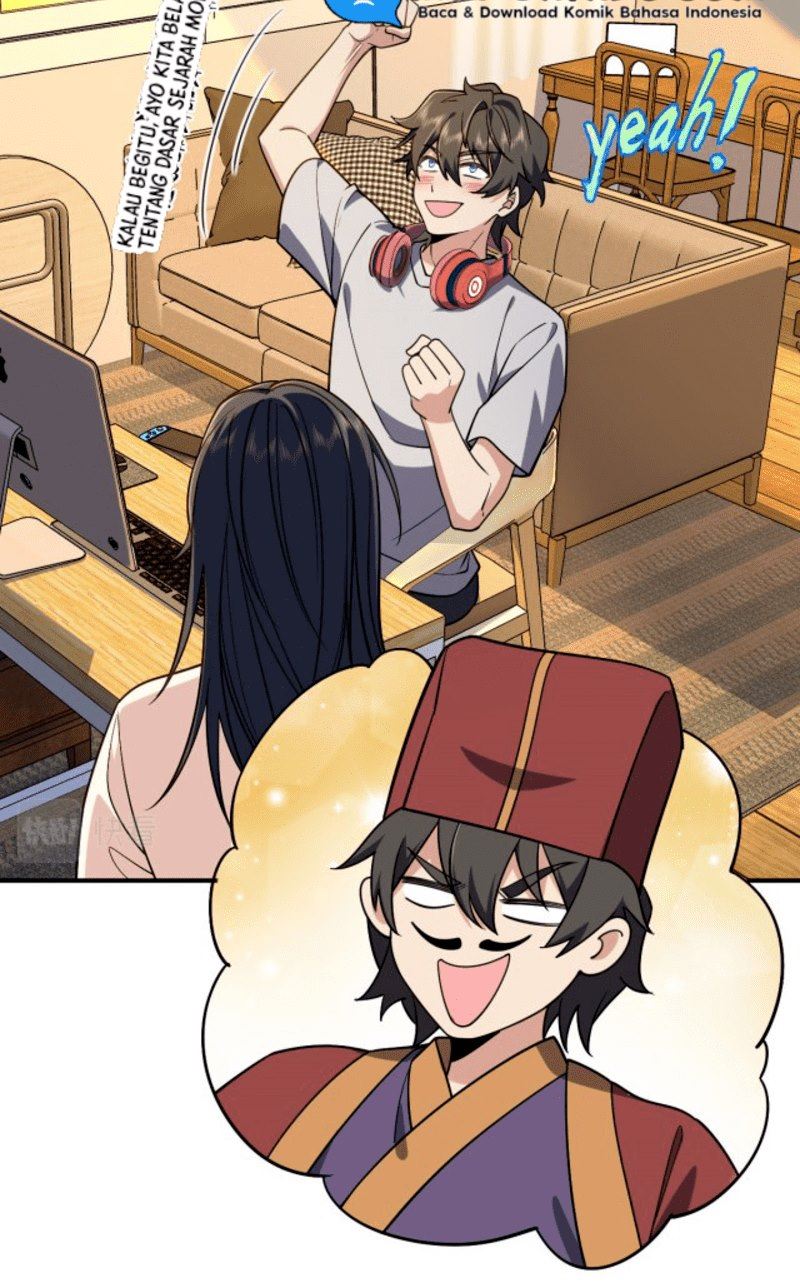 image-komik-my-wife-is-from-a-thousand-years-ago-chapter-8-46/63