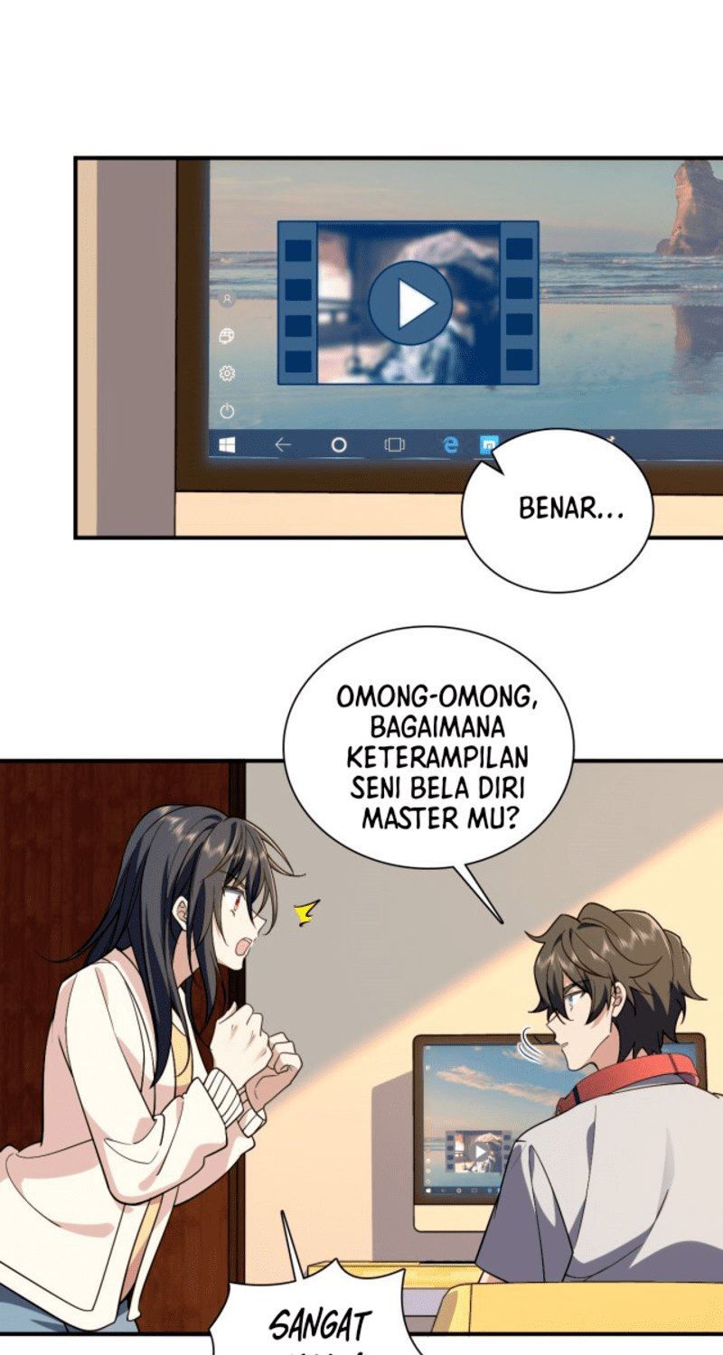 image-komik-my-wife-is-from-a-thousand-years-ago-chapter-8-47/63
