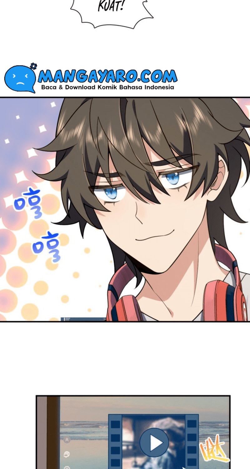 image-komik-my-wife-is-from-a-thousand-years-ago-chapter-8-48/63