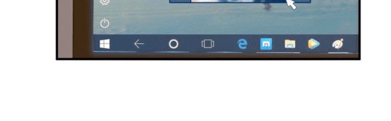 image-komik-my-wife-is-from-a-thousand-years-ago-chapter-8-49/63