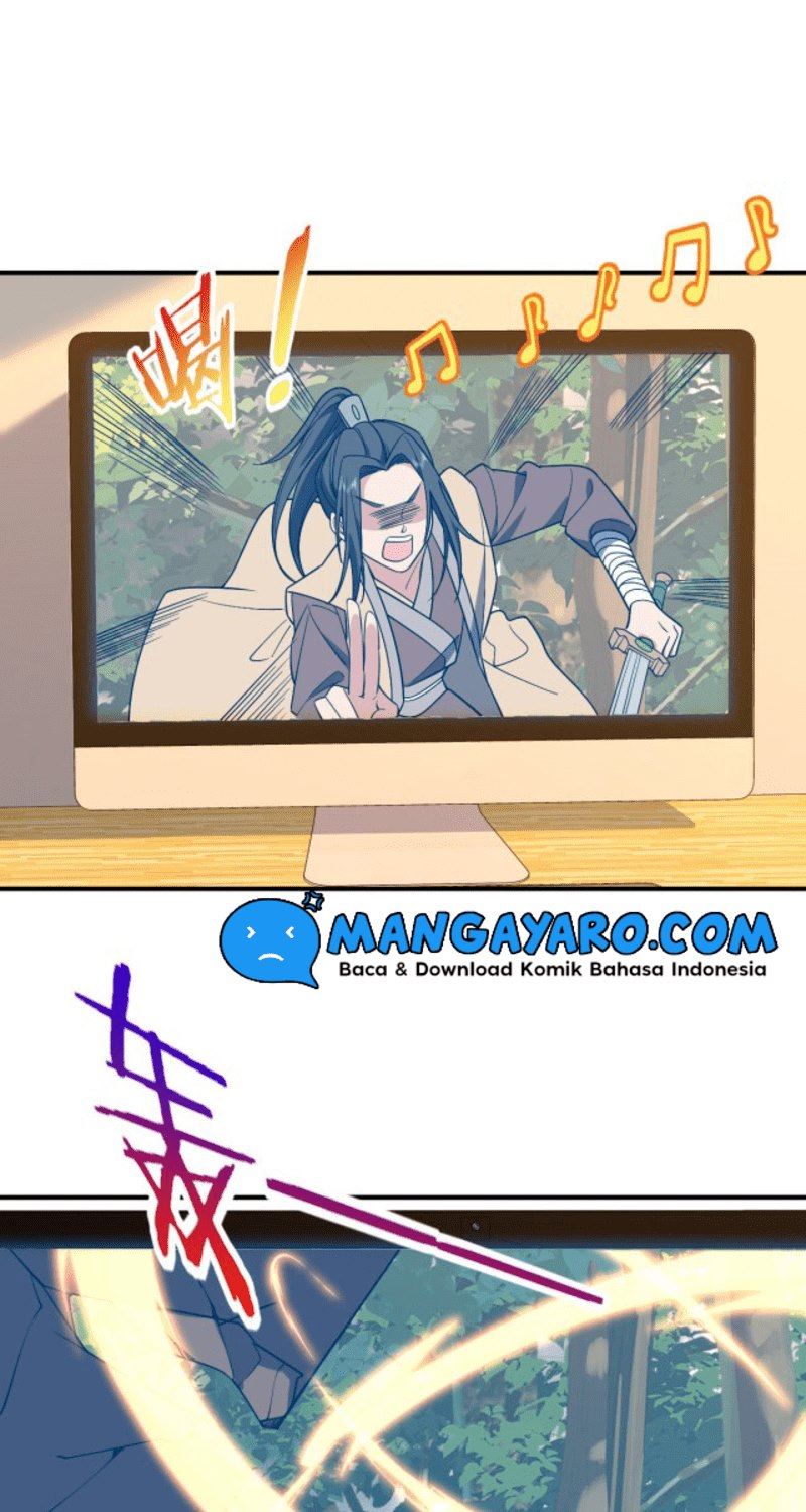 image-komik-my-wife-is-from-a-thousand-years-ago-chapter-8-50/63