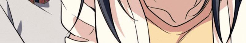 image-komik-my-wife-is-from-a-thousand-years-ago-chapter-8-52/63