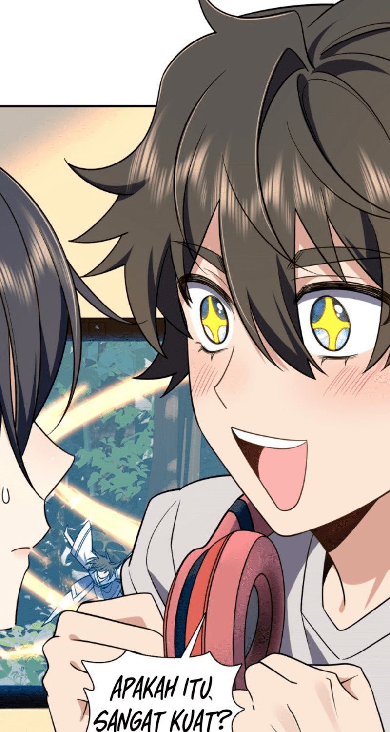 image-komik-my-wife-is-from-a-thousand-years-ago-chapter-8-54/63