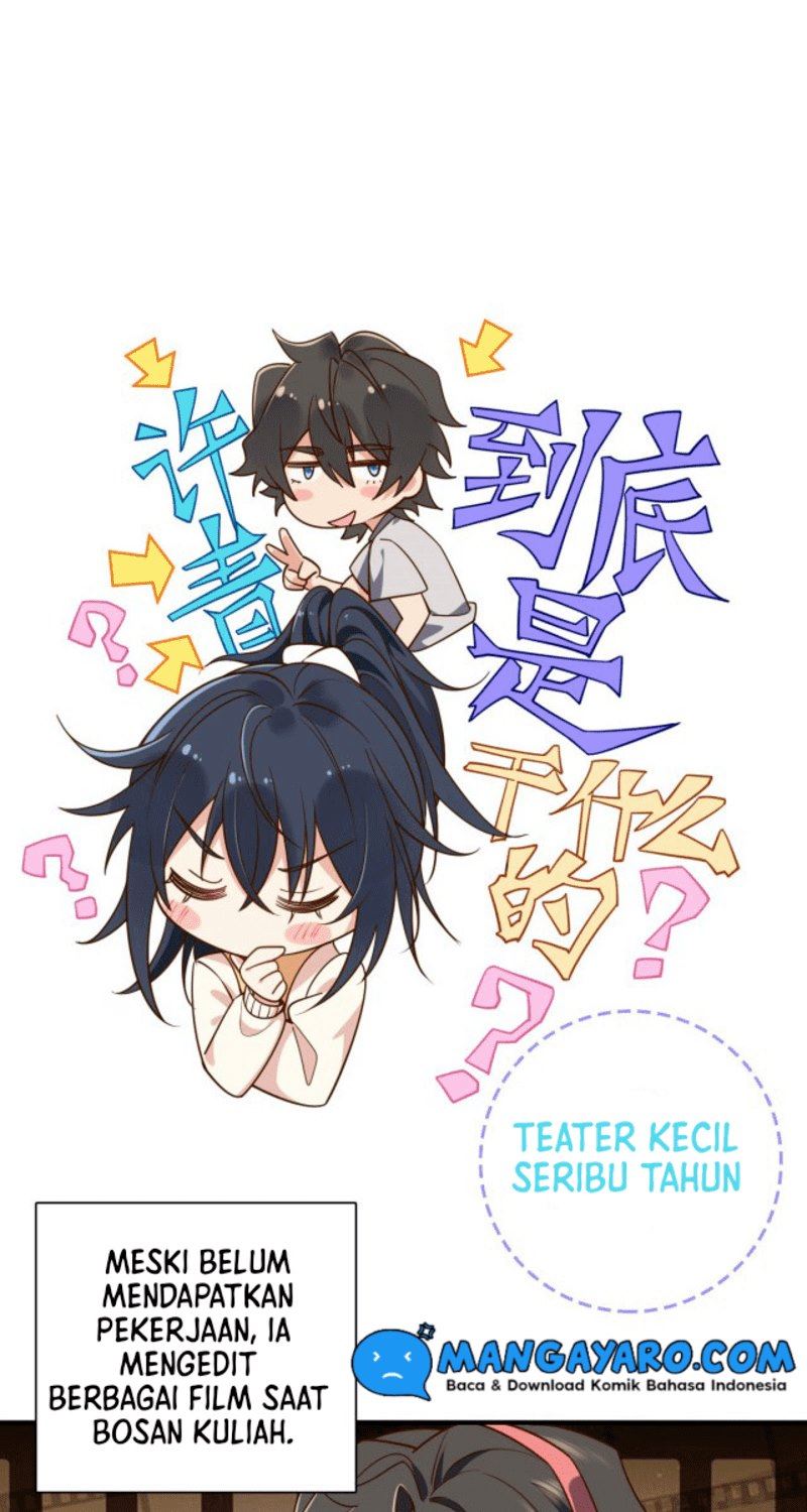 image-komik-my-wife-is-from-a-thousand-years-ago-chapter-8-56/63