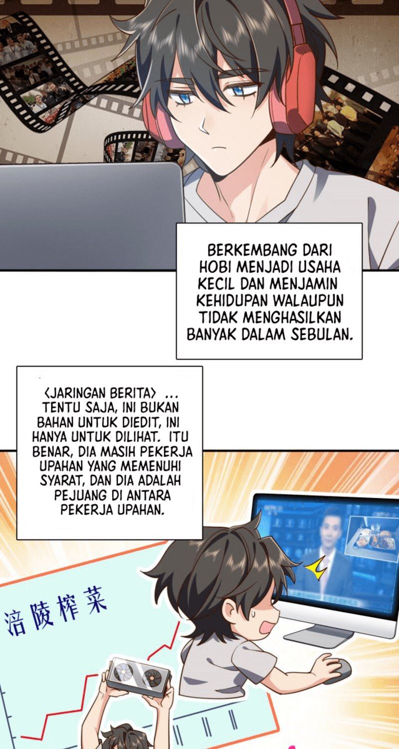 image-komik-my-wife-is-from-a-thousand-years-ago-chapter-8-57/63