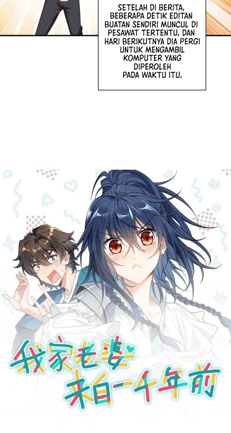 image-komik-my-wife-is-from-a-thousand-years-ago-chapter-8-59/63