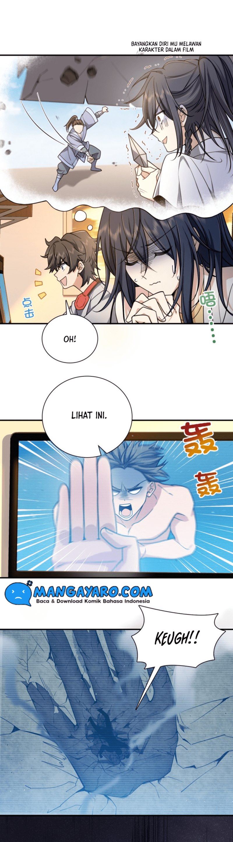 image-komik-my-wife-is-from-a-thousand-years-ago-chapter-9-2/29