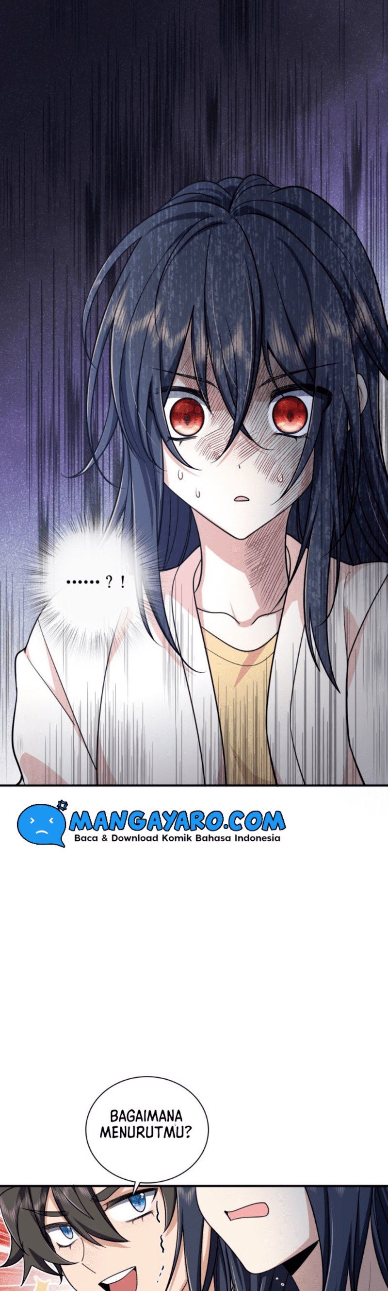 image-komik-my-wife-is-from-a-thousand-years-ago-chapter-9-3/29
