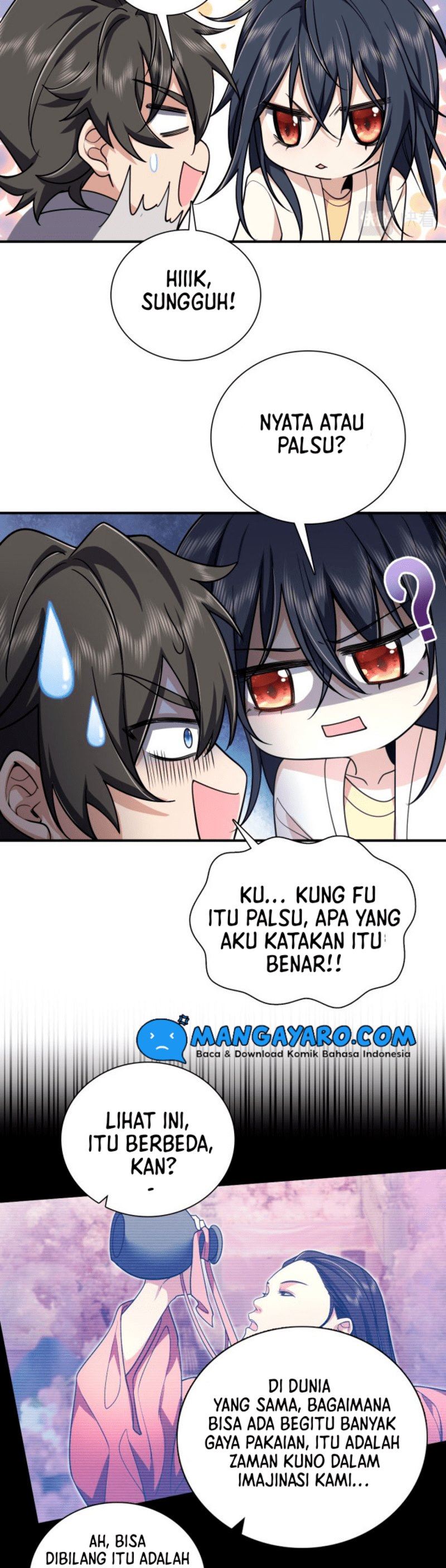image-komik-my-wife-is-from-a-thousand-years-ago-chapter-9-5/29