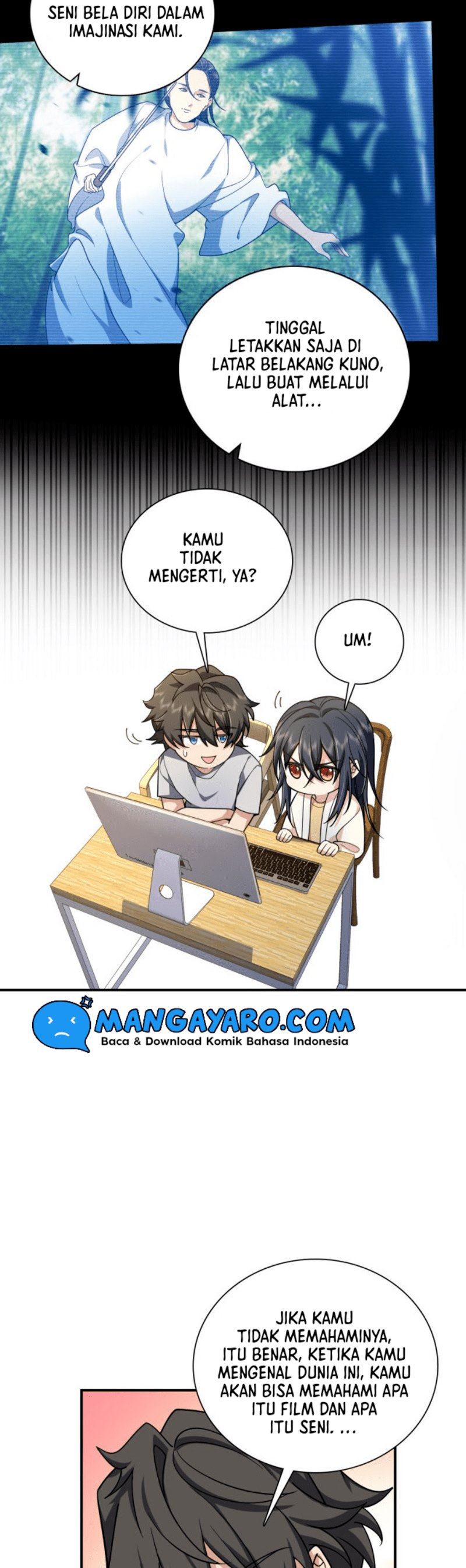 image-komik-my-wife-is-from-a-thousand-years-ago-chapter-9-6/29