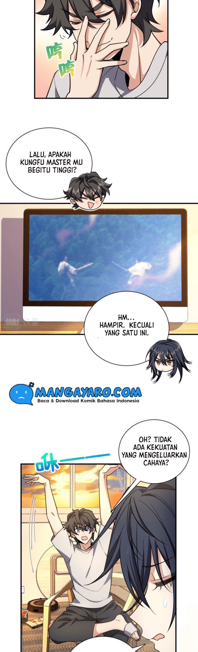 image-komik-my-wife-is-from-a-thousand-years-ago-chapter-9-7/29