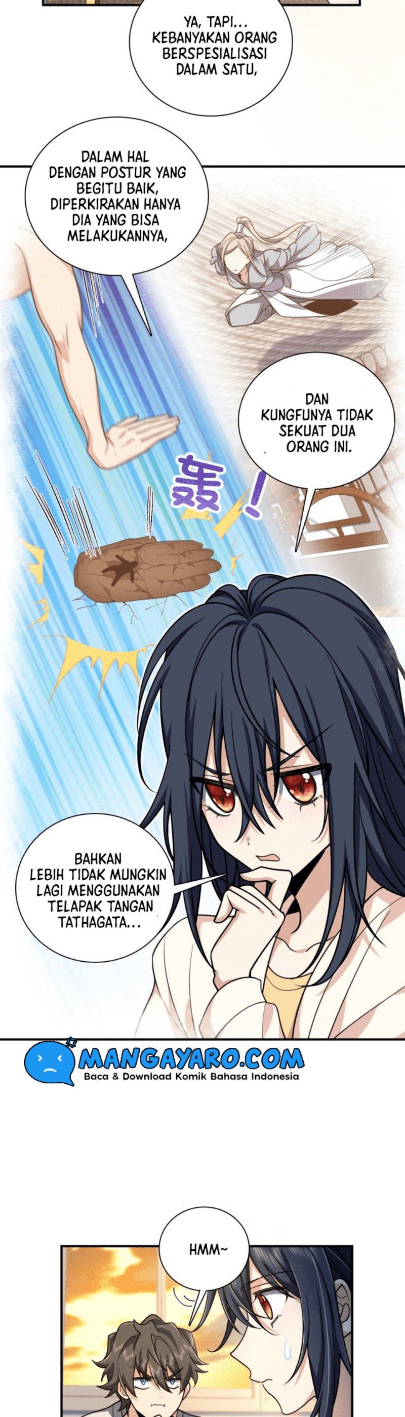 image-komik-my-wife-is-from-a-thousand-years-ago-chapter-9-8/29