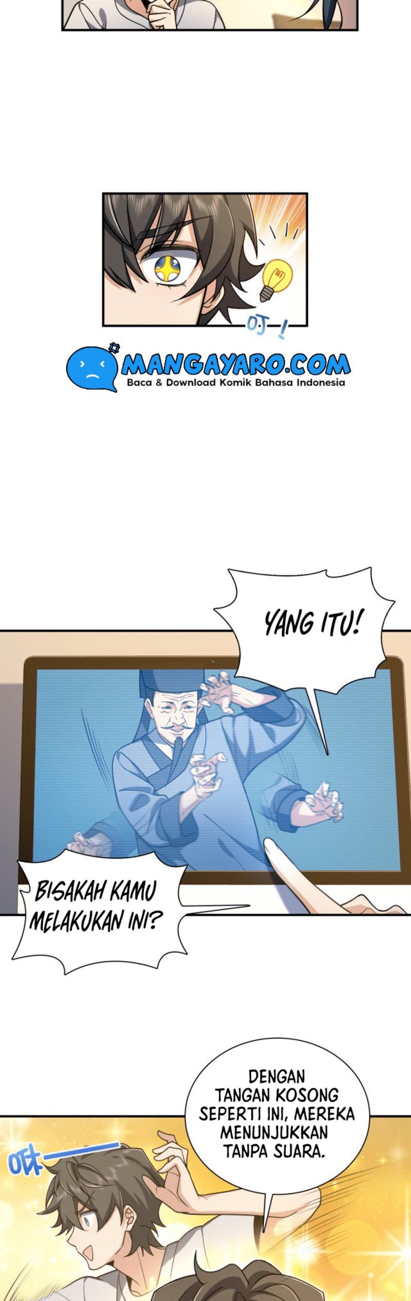 image-komik-my-wife-is-from-a-thousand-years-ago-chapter-9-9/29