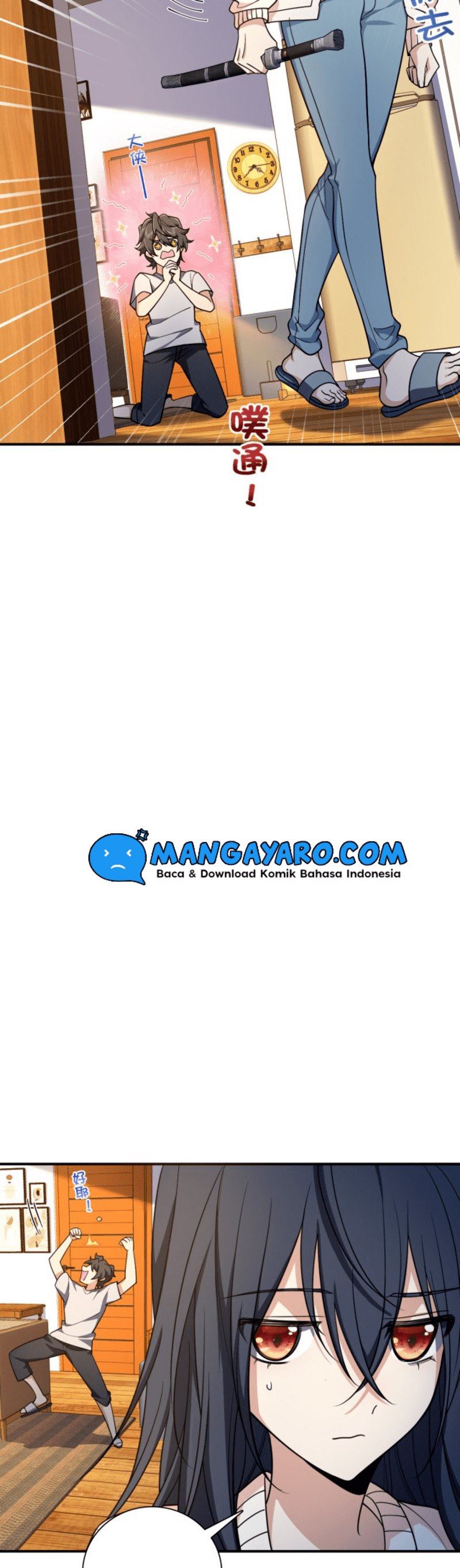 image-komik-my-wife-is-from-a-thousand-years-ago-chapter-9-15/29