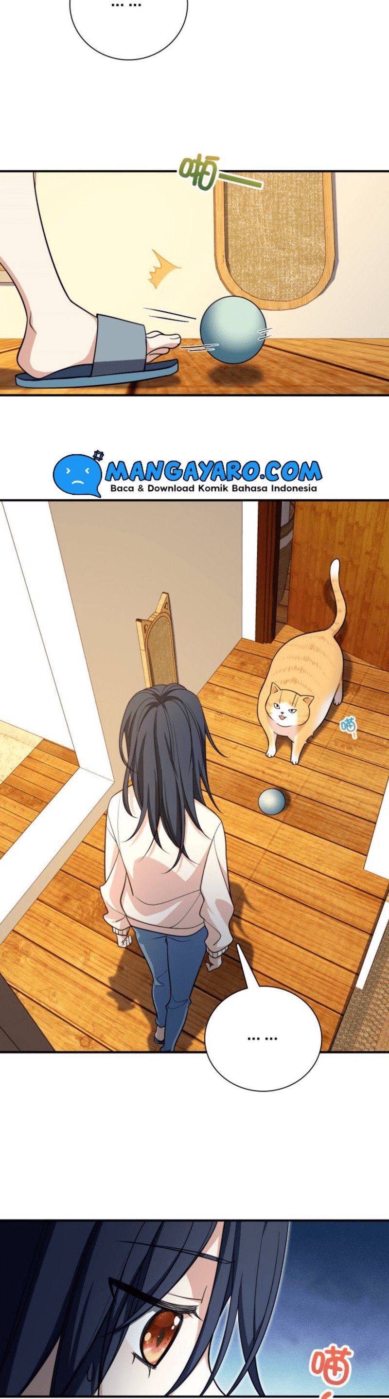 image-komik-my-wife-is-from-a-thousand-years-ago-chapter-9-16/29