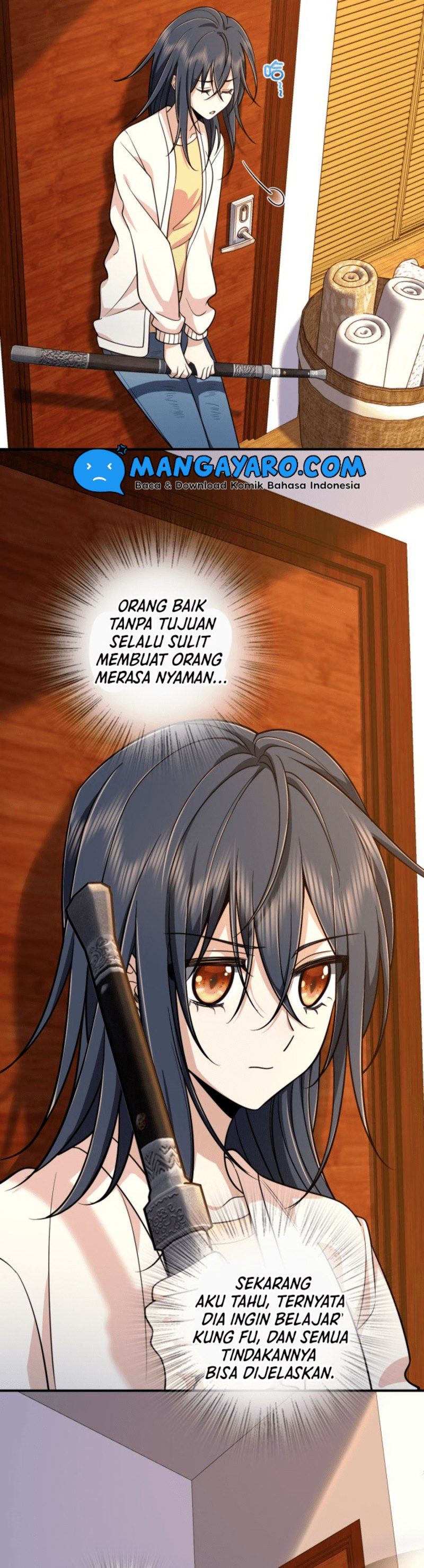 image-komik-my-wife-is-from-a-thousand-years-ago-chapter-9-18/29