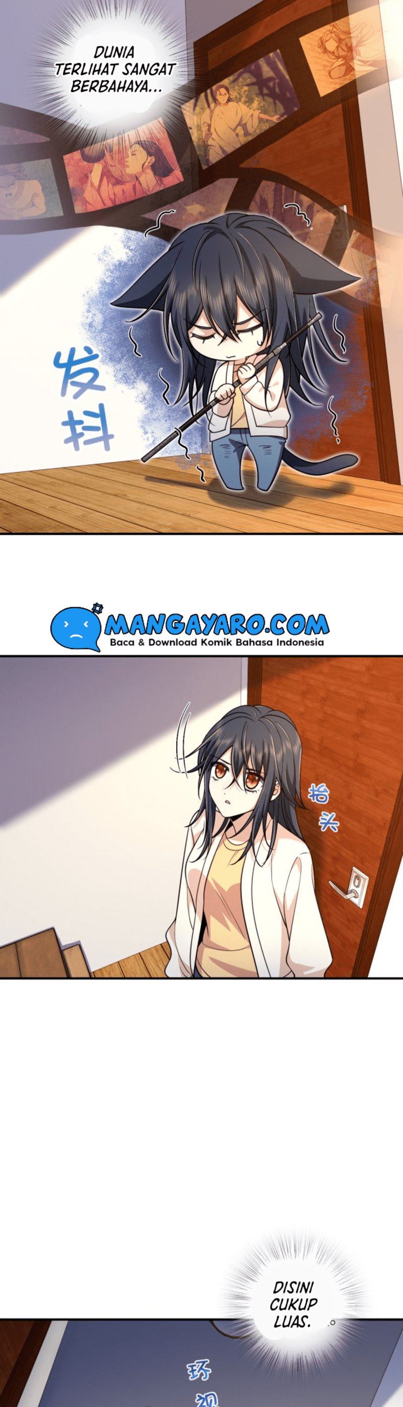 image-komik-my-wife-is-from-a-thousand-years-ago-chapter-9-19/29