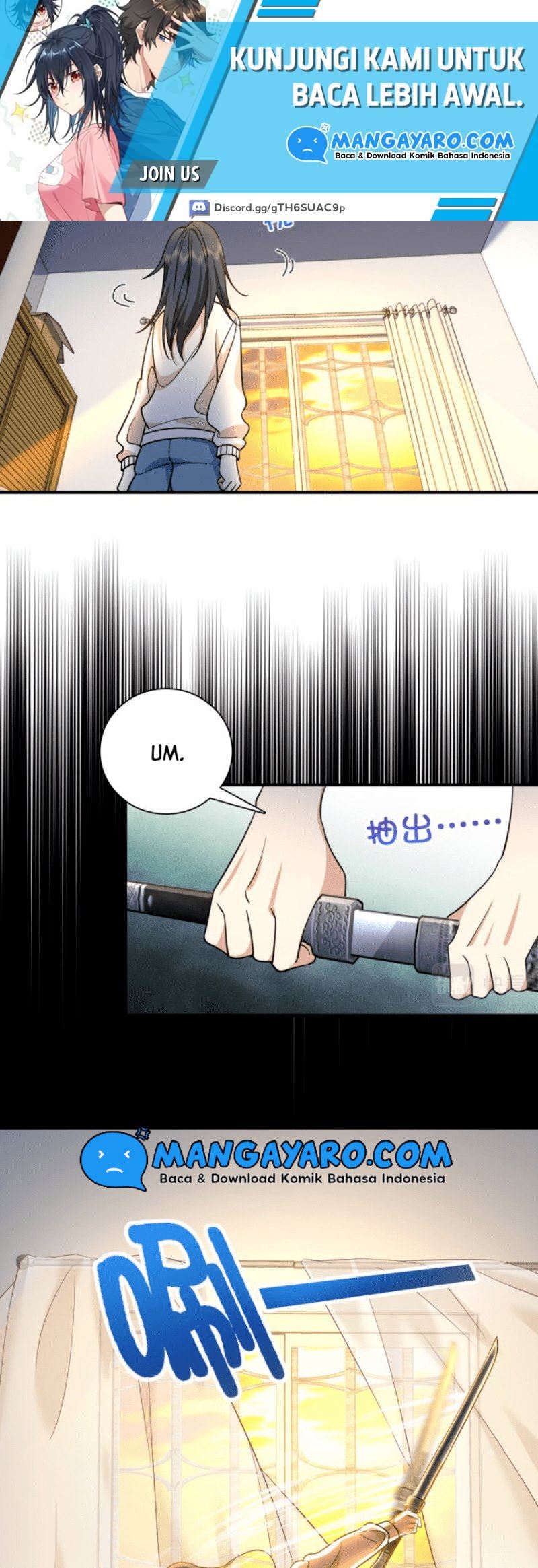 image-komik-my-wife-is-from-a-thousand-years-ago-chapter-9-20/29