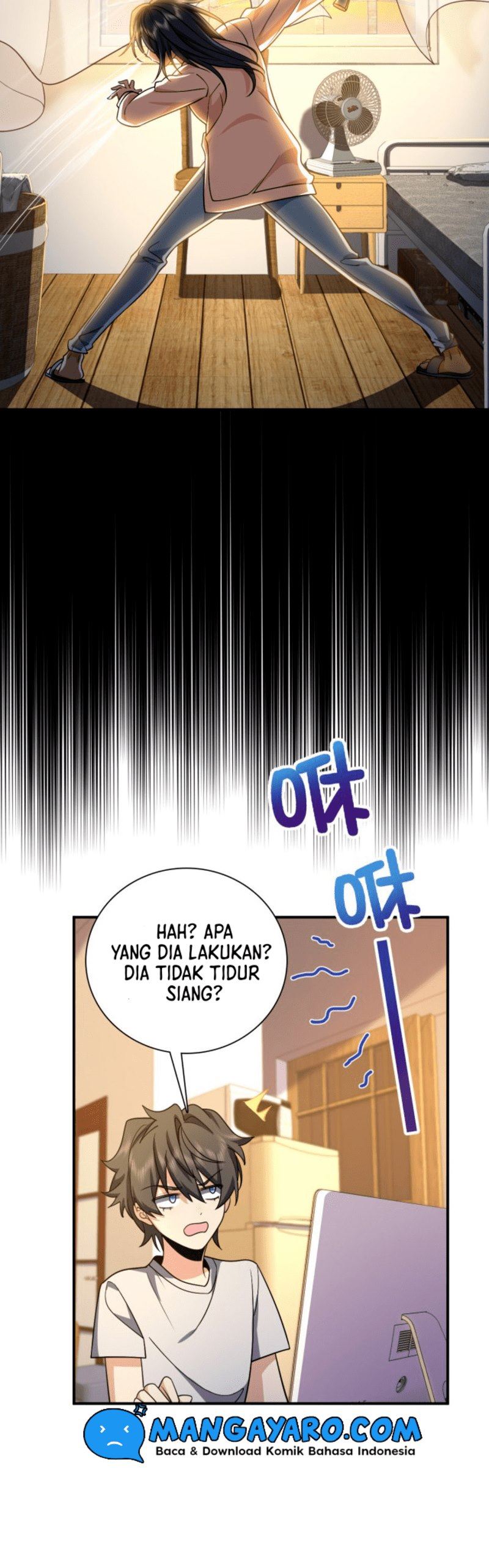 image-komik-my-wife-is-from-a-thousand-years-ago-chapter-9-21/29