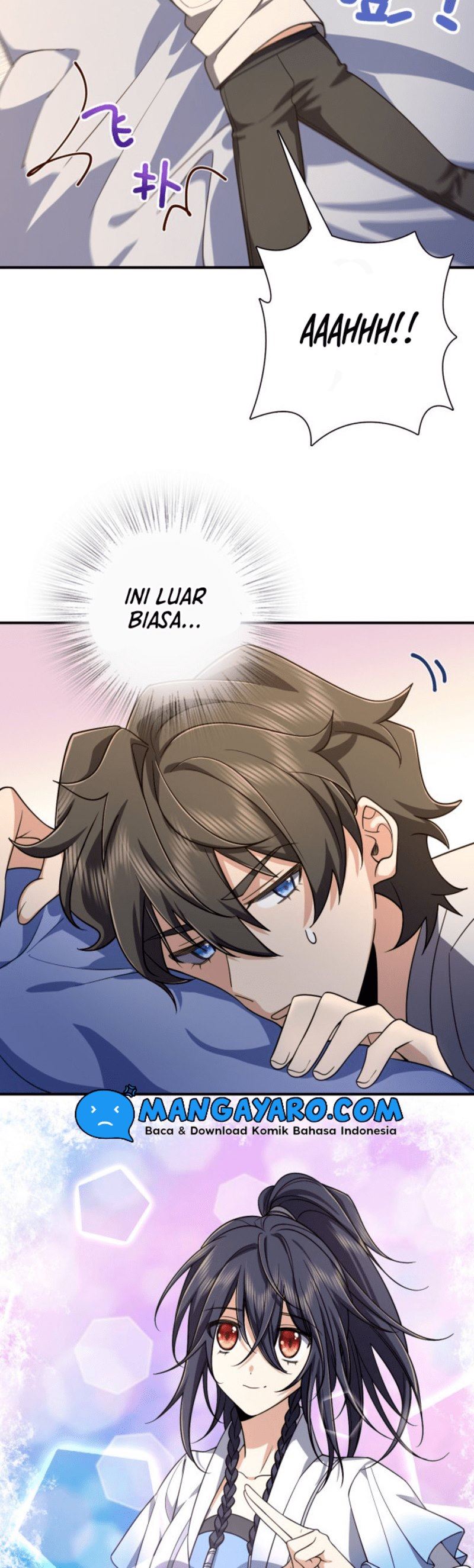 image-komik-my-wife-is-from-a-thousand-years-ago-chapter-9-22/29