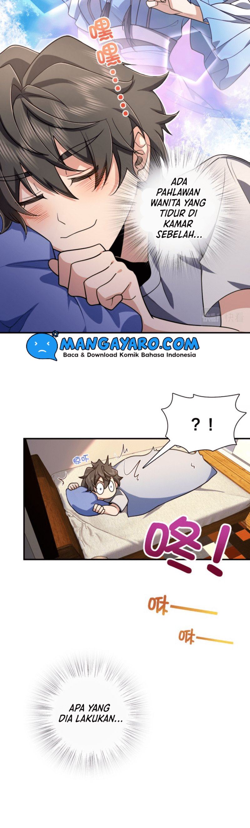 image-komik-my-wife-is-from-a-thousand-years-ago-chapter-9-23/29