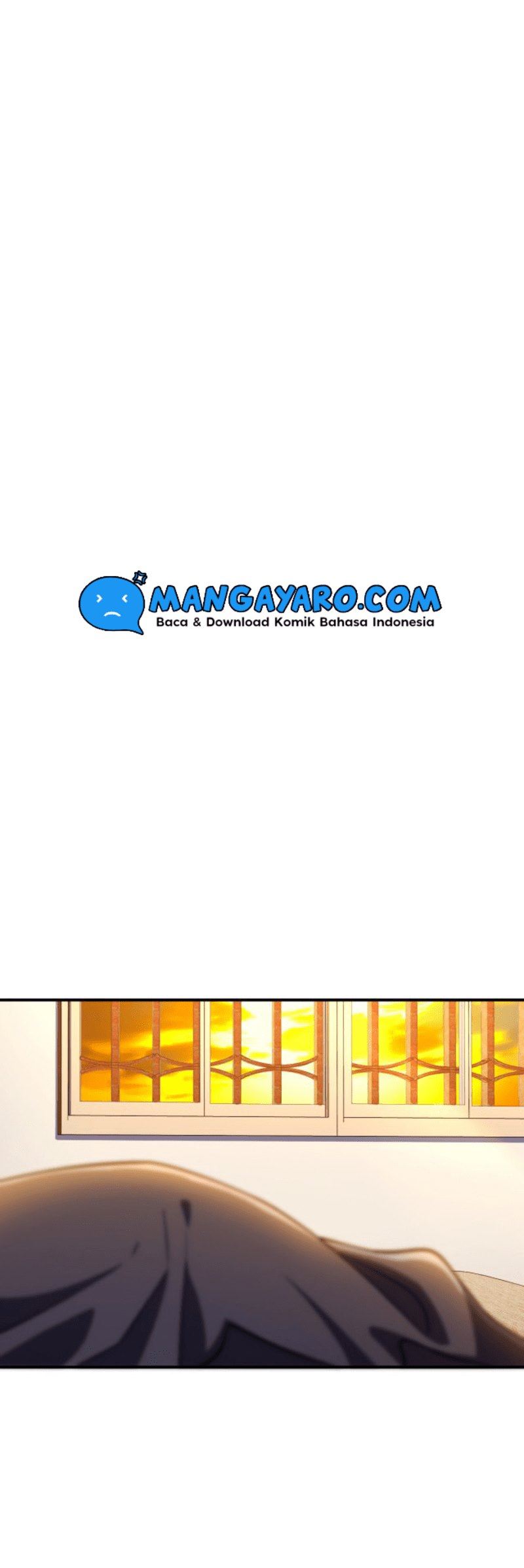 image-komik-my-wife-is-from-a-thousand-years-ago-chapter-9-24/29