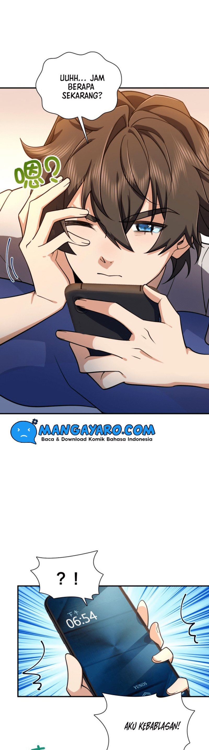 image-komik-my-wife-is-from-a-thousand-years-ago-chapter-9-25/29